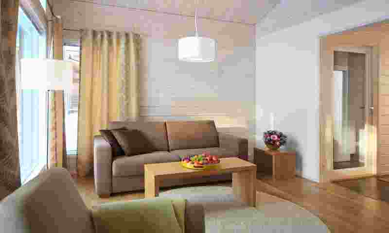 kuusamon-tropiikki-kuusamontähti-livingroom-hor.jpg