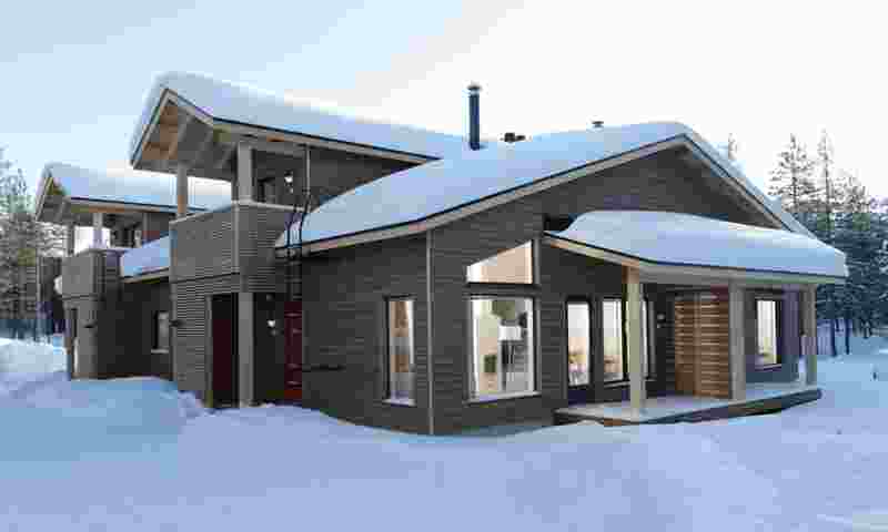kuusamon-tropiikki-kuusamontähti-outside-winter-hor.jpg