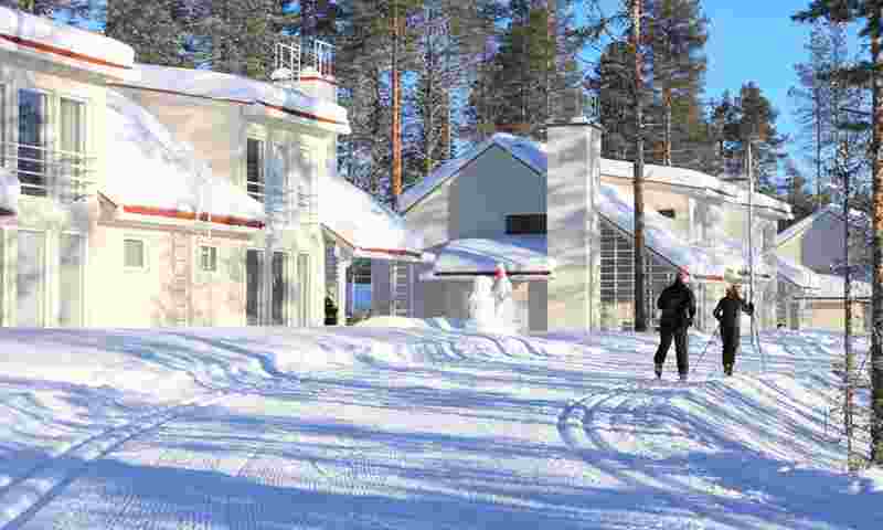 kuusamon-tropiikki-lampitropiikki-outside-winter-hor.jpg