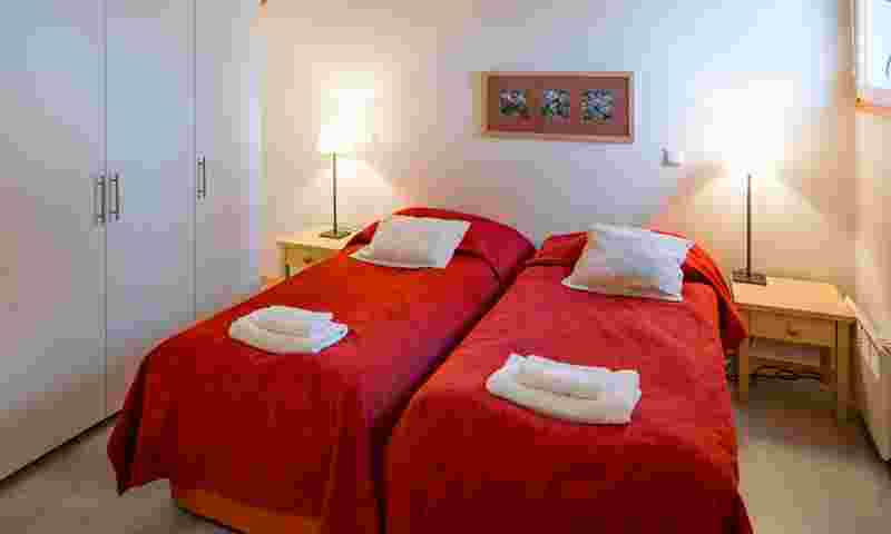 kuusamon-tropiikki-lomaparatiisi-bedroom-hor.jpg