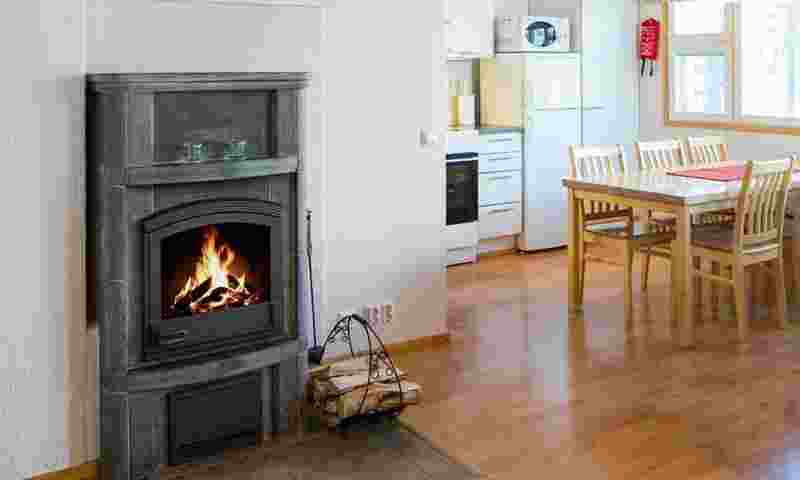 kuusamon-tropiikki-lomaparatiisi-livingroom-hor.jpg