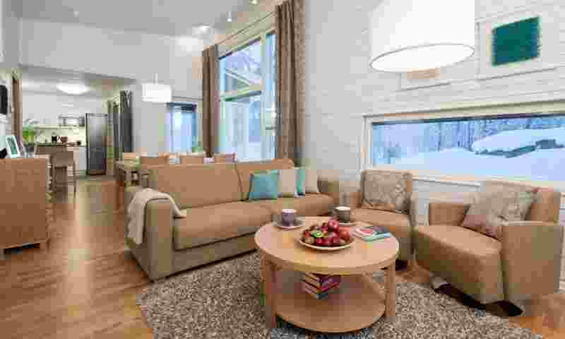 kuusamon-tropiikki-villas-1-livingroom-hor.jpg