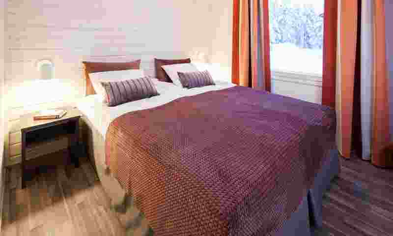 kuusamon-tropiikki-villas-rantatropiikki-bedroom-hor.jpg