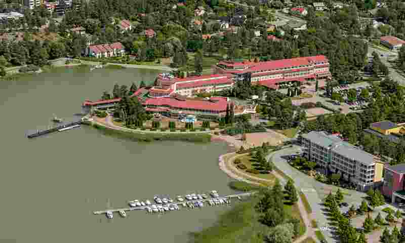 naantali-air-view-hor.jpg
