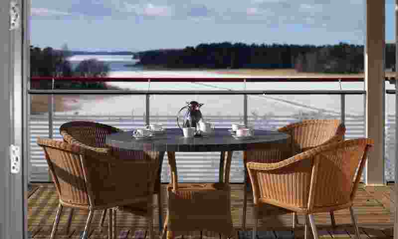 naantali-winter-view-hor.jpg