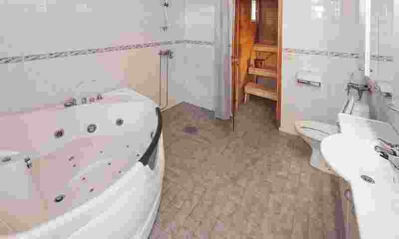 punkaharju-bathroom-hor.jpg