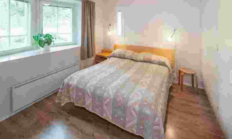 punkaharju-bedroom-hor.jpg