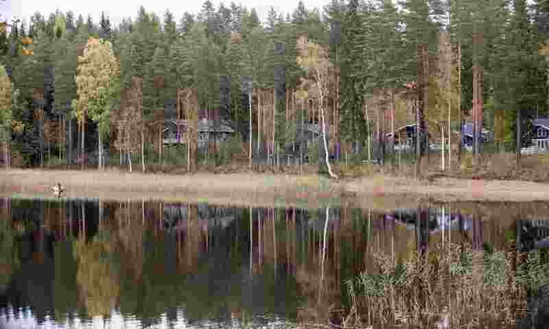 punkaharju-general-summer-view hor.jpg