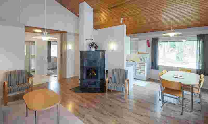 punkaharju-livingroom-hor.jpg