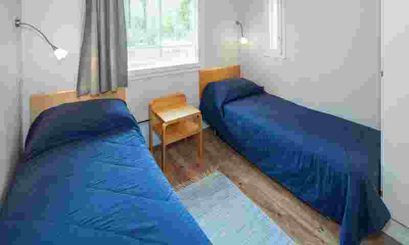 punkaharju-twin-beds-hor.jpg