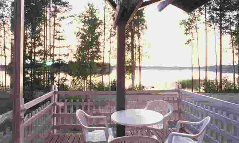 punkaharju-view-from-terrace-hor.jpg