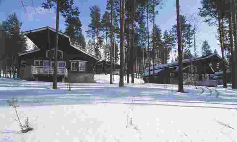 punkaharju-winter-hor.jpg