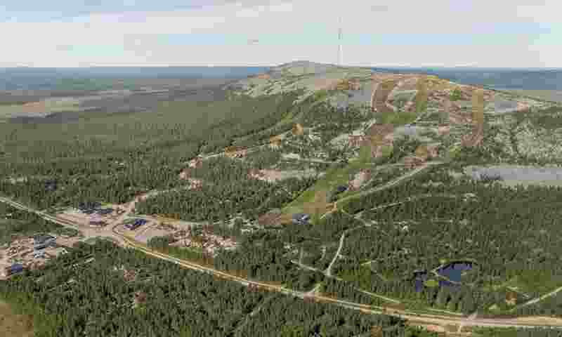 pyhä-area-summer-hor.jpg