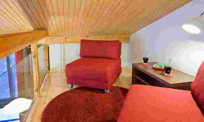 pyhä-holysuites-upstairs-hor.jpg