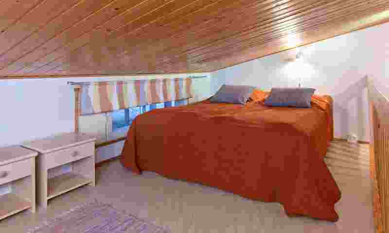 pyhä-onninpyhä-bedroom-hor.jpg