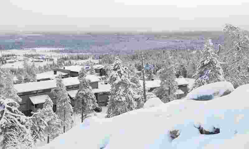 pyhä-outside-general-hor.jpg