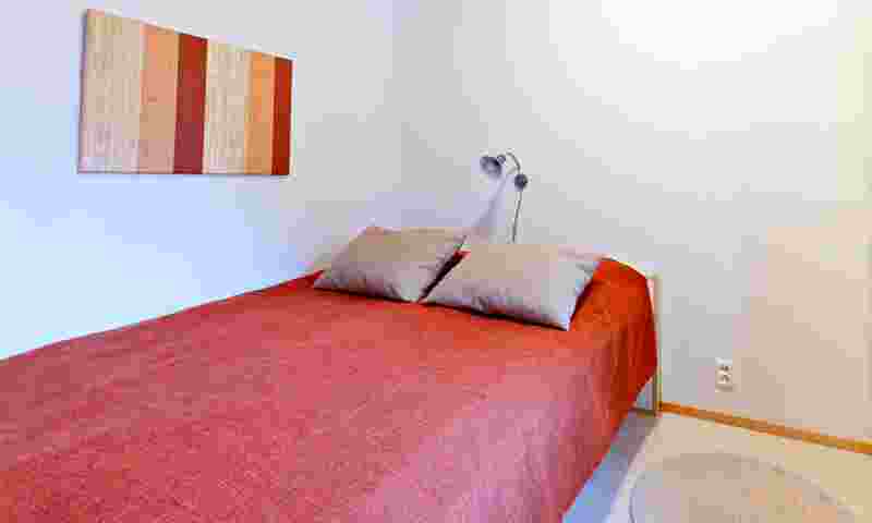 pyhä-pyhänhovi-bedroom-hor.jpg