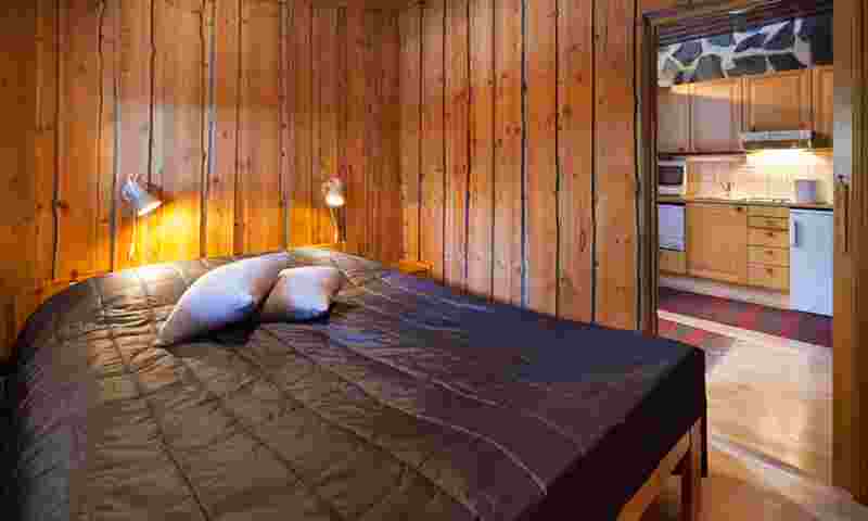 pyhäiemi-bedroom2-hor.jpg