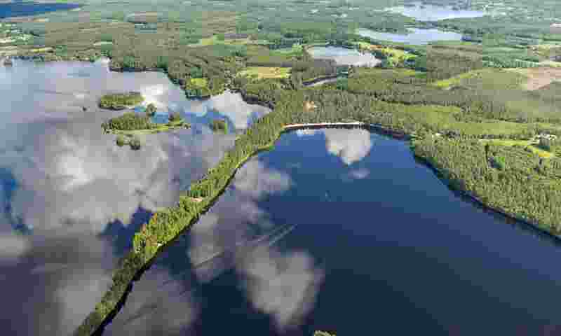 pyhäniemi-airview-hor.jpg