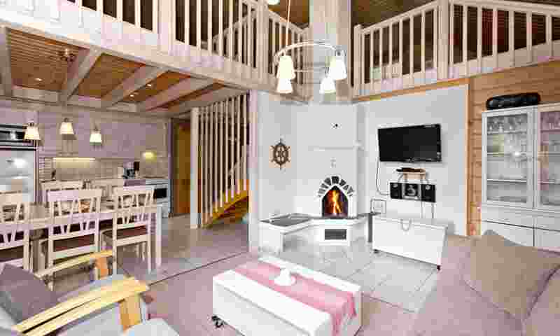 rönnäs-4-livingroom-hor.jpg