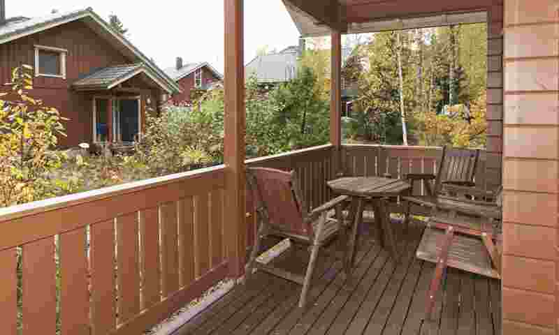 rönnäs-4-terrace.jpg