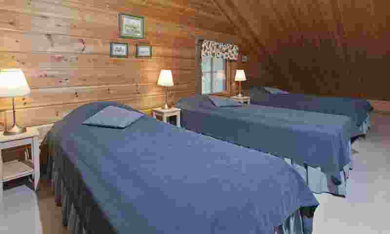 rönnäs-beds-hor.jpg