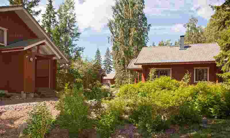 rönnäs-general-view-hor.jpg