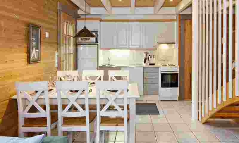 rönnäs-kitchen-hor.jpg