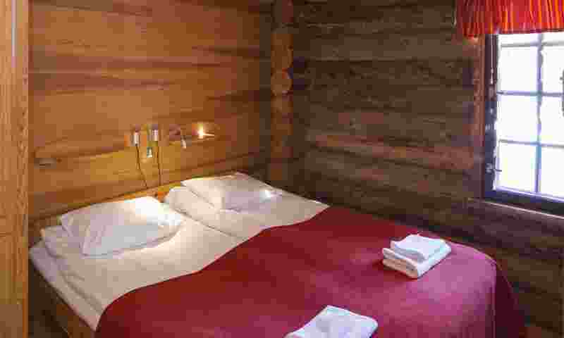 ruka-pulkkajärvi-bedroom-hor.jpg