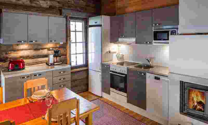 ruka-pulkkajärvi-kitchen-hor.jpg