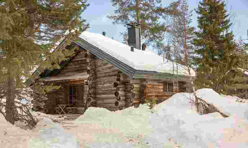 ruka-pulkkajärvi-outside-winter-hor.jpg