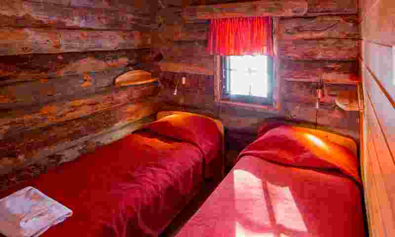 ruka-pulkkajärvi-two-beds-hor.jpg
