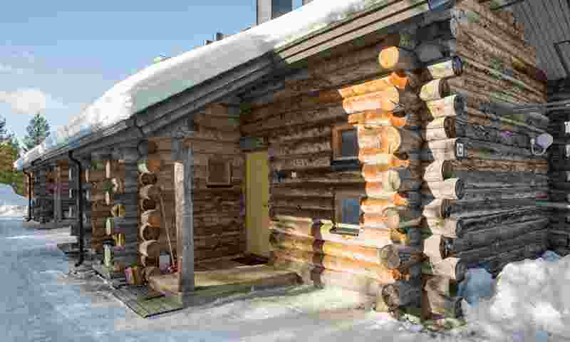 ruka-rukaloma-1-outside-winter-hor.jpg