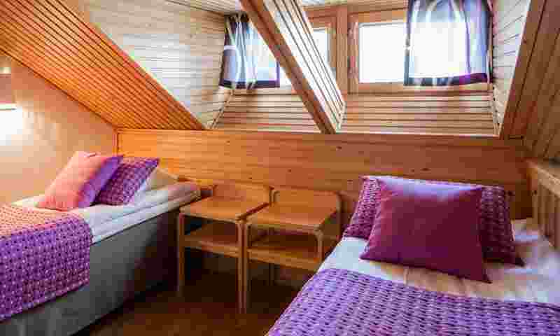 ruka-rukan-lomakylä-1-bedroom-hor.jpg
