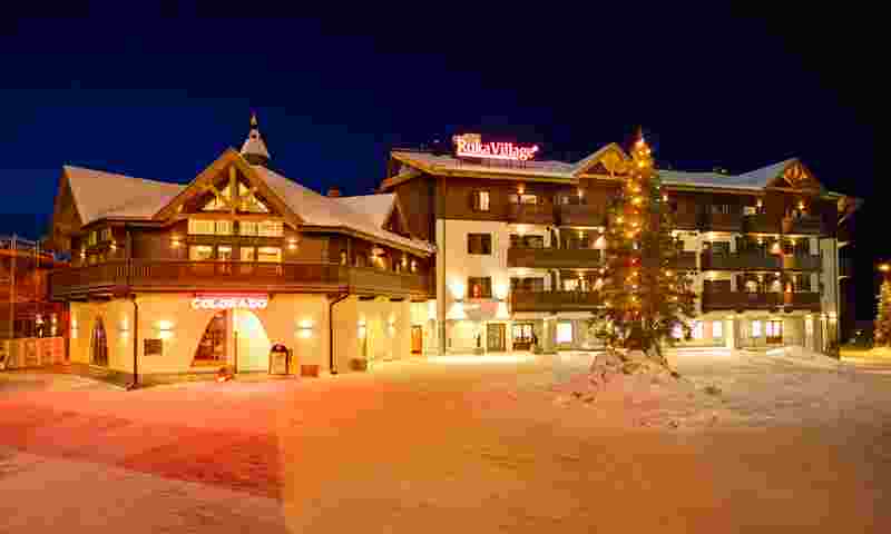 rukavillage-at-night-hor.jpg