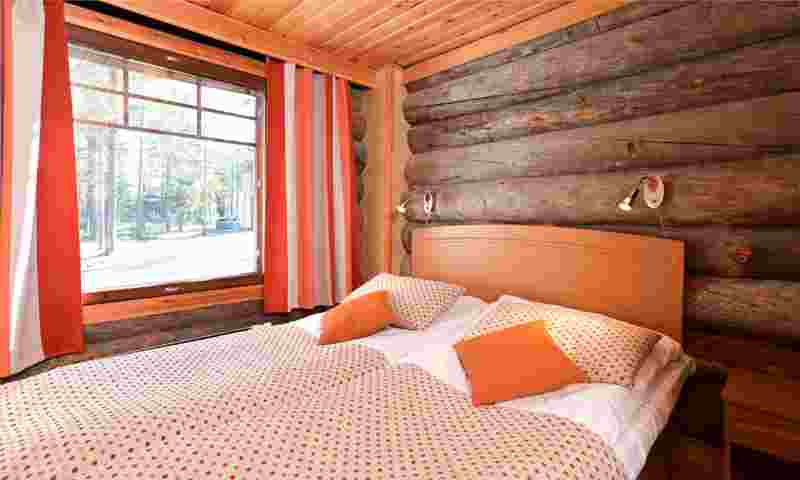 saariselkä-kelotirro-bedroom-hor.jpg