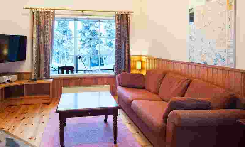 saariselkä-kermikkä-livingroom-hor.jpg