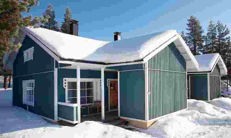 saariselkä-kermikkä-outside-winter-hor.jpg