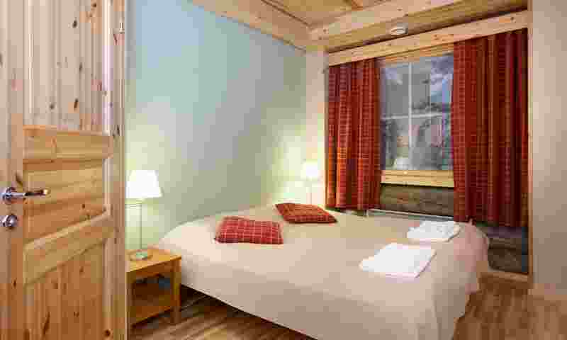 saariselkä-laavutieva-bedroom-hor.jpg