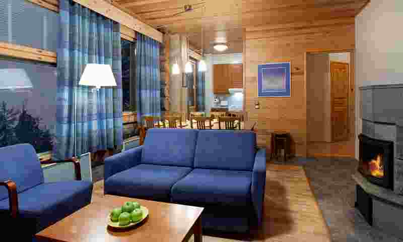 saariselkä-laavutieva-livingroom-hor.jpg