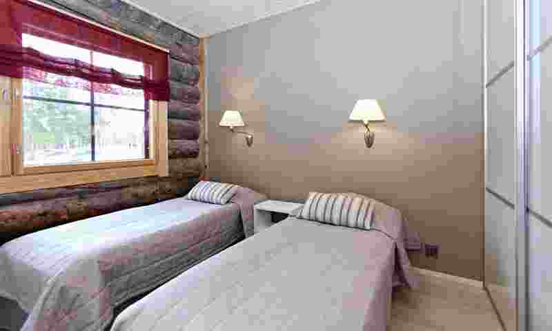 saariselkä-niilihonka-bedroom-hor.jpg