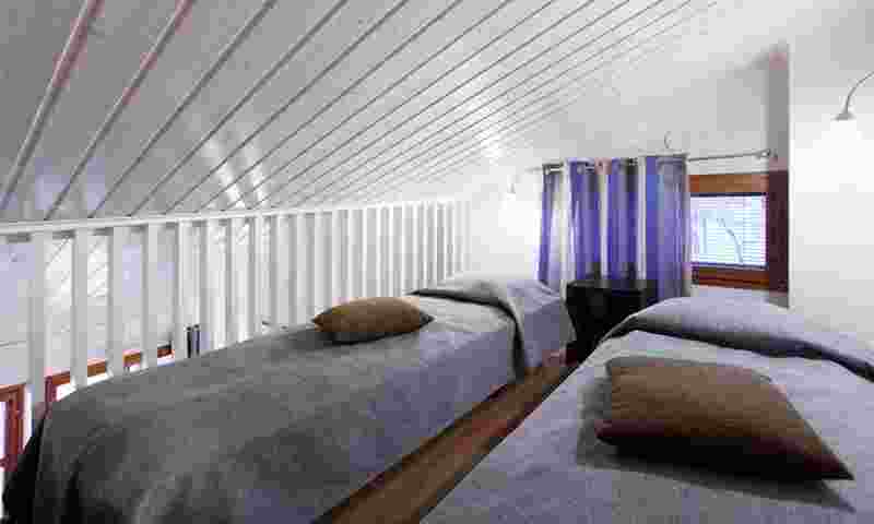saariselkä-riekonraito-bedroom-hor.jpg