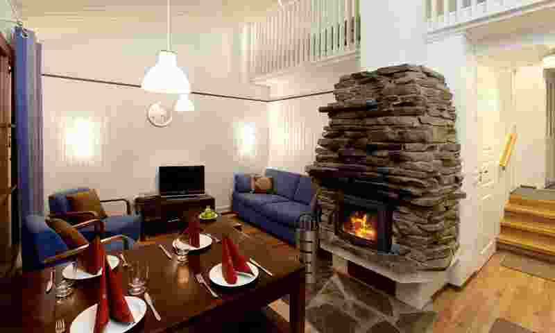 saariselkä-riekonraito-livingroom-hor.jpg