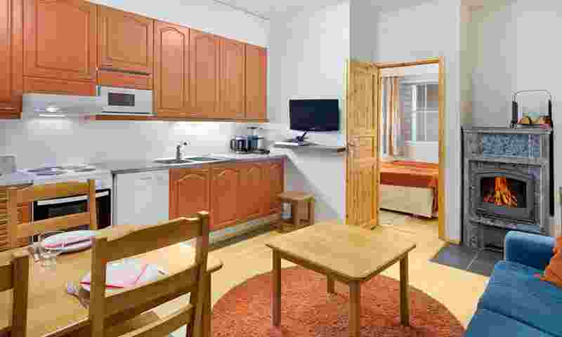 saariselkä-tirrolampi-kitchen-hor.jpg