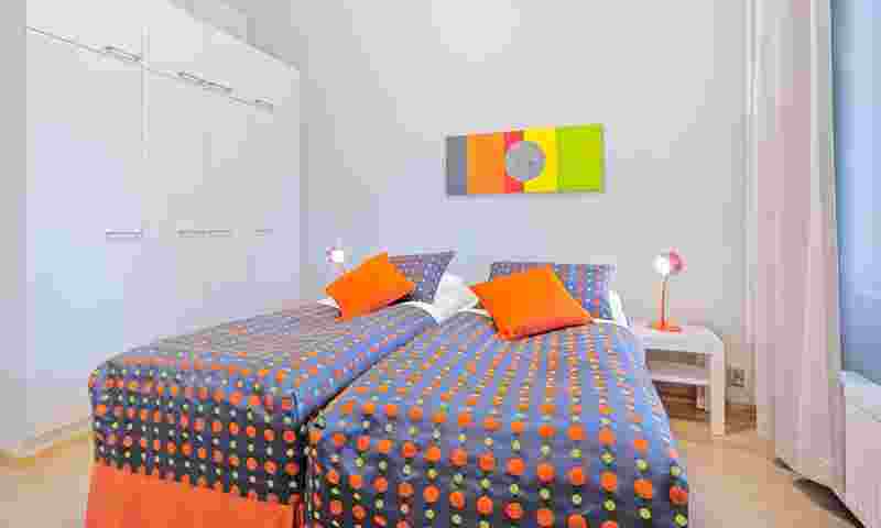 saariselkä-villas-kelotähti-bedroom-hor.jpg
