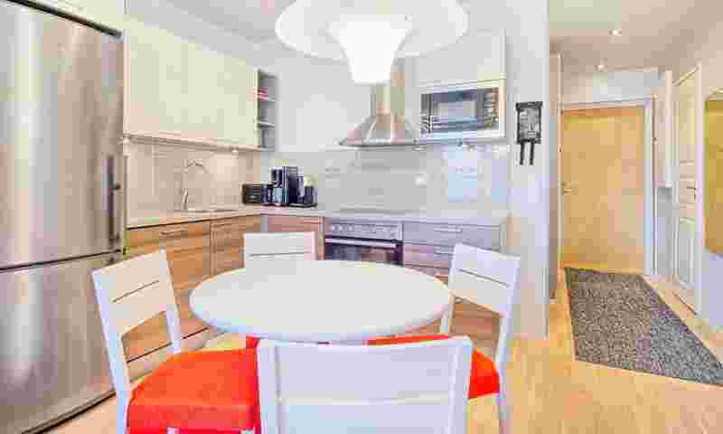 saariselkä-villas-kelotähti-kitchen-hor.jpg