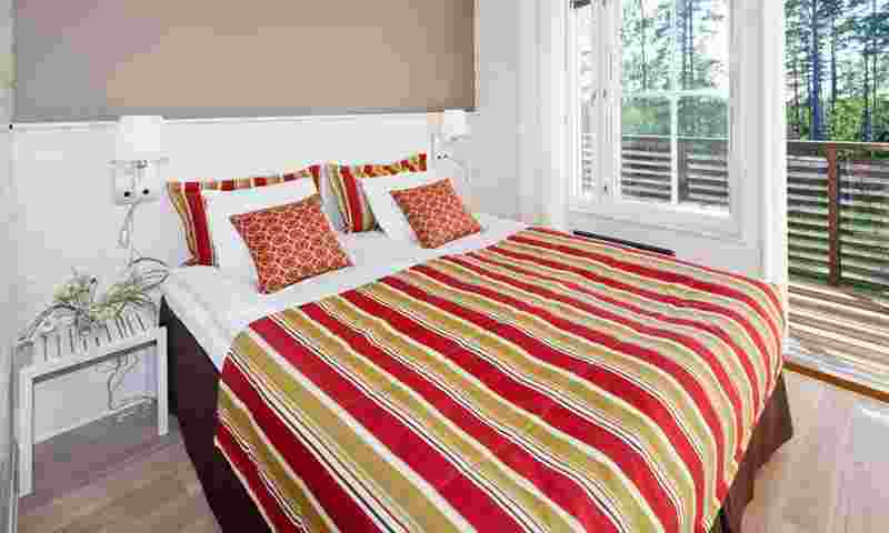 saimaa-anttilankaari-bedroom-hor.jpg