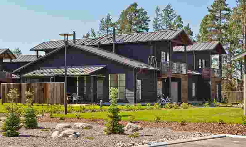 saimaa-anttilankaari-outside-hor.jpg