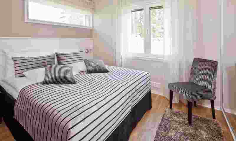 saimaa-saimaanranta-bedroom-hor.jpg