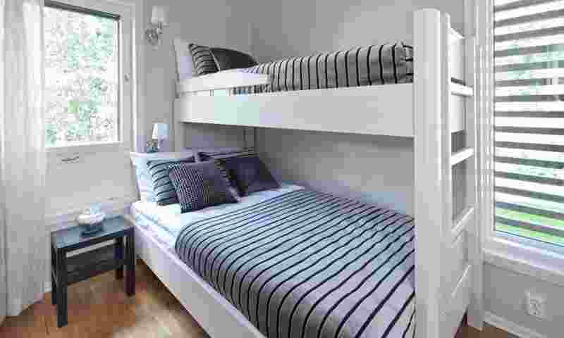 saimaa-saimaanranta-two-beds-hor.jpg